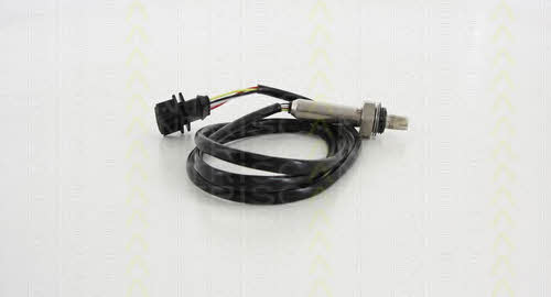 Triscan 8845 27030 Lambda sensor 884527030