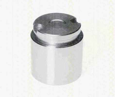 Triscan 8170 233858 Brake caliper piston 8170233858