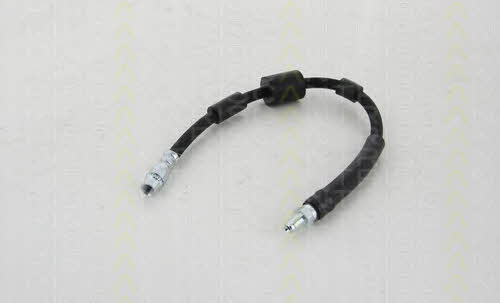 brake-hose-8150-28261-868084