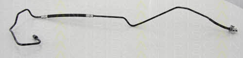 Triscan 8150 28267 Brake Hose 815028267