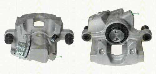 Triscan 8170 344156 Brake caliper 8170344156