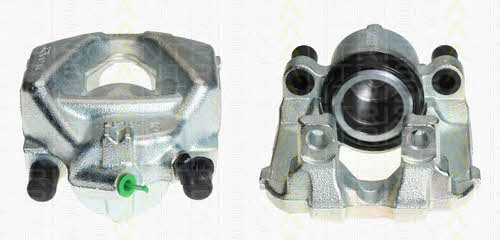 Triscan 8170 344186 Brake caliper 8170344186