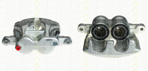 Triscan 8170 344385 Brake caliper 8170344385