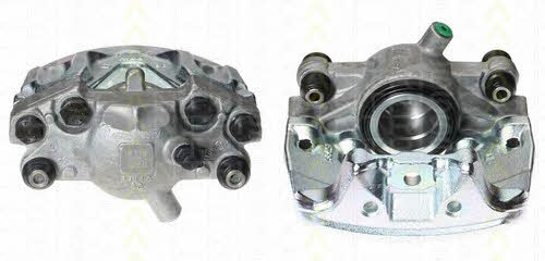 Triscan 8170 344440 Brake caliper 8170344440