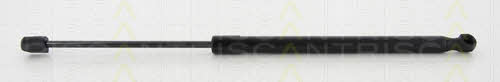 Tailgate strut Triscan 8710 292010
