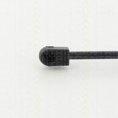 Buy Triscan 8710 292010 at a low price in United Arab Emirates!