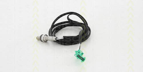 Triscan 8845 27035 Lambda sensor 884527035