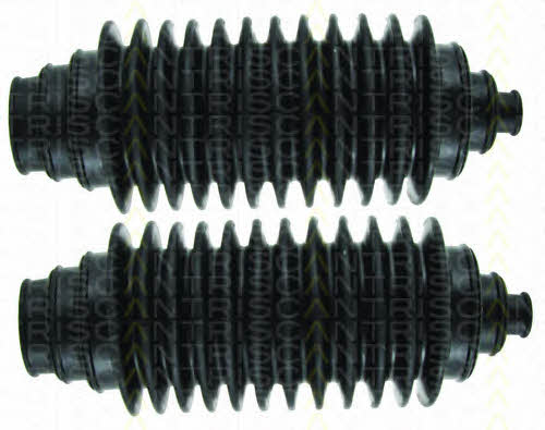8500230P Triscan Bellow kit, steering