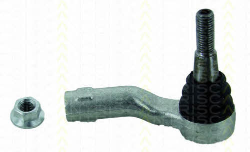 Triscan 8500 17127 Tie rod end outer 850017127