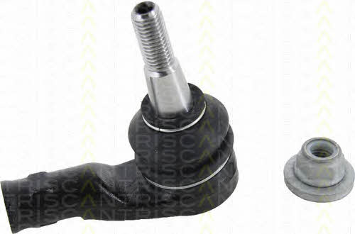 Triscan 8500 17129 Tie rod end outer 850017129