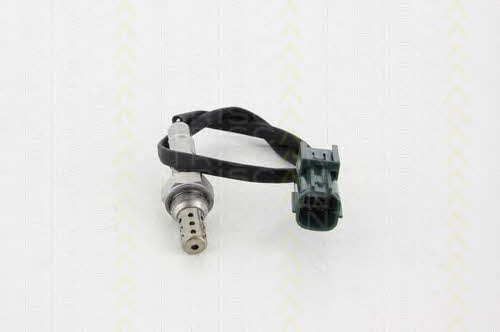 Triscan 8845 14106 Lambda sensor 884514106