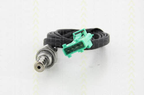 Triscan 8845 24125 Lambda sensor 884524125