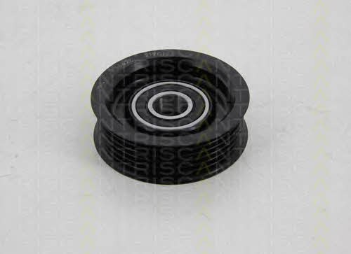 Triscan 8641 502007 Idler Pulley 8641502007