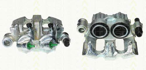 Triscan 8170 341818 Brake caliper 8170341818