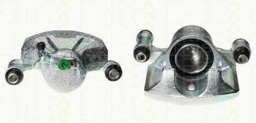 Triscan 8170 341866 Brake caliper 8170341866