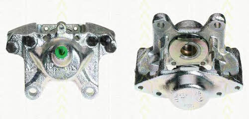 Triscan 8170 341926 Brake caliper 8170341926