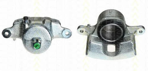 Triscan 8170 341963 Brake caliper 8170341963