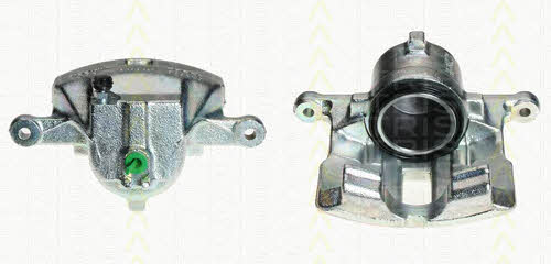 Triscan 8170 342112 Brake caliper 8170342112