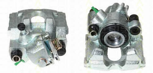 Triscan 8170 342177 Brake caliper 8170342177