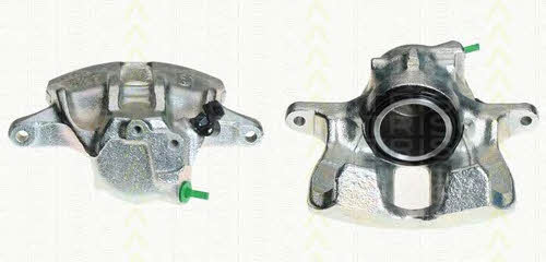 Triscan 8170 342249 Brake caliper 8170342249