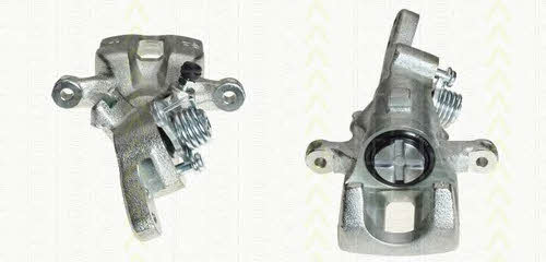 Triscan 8170 342260 Brake caliper 8170342260