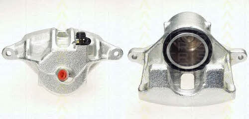 Triscan 8170 342264 Brake caliper 8170342264