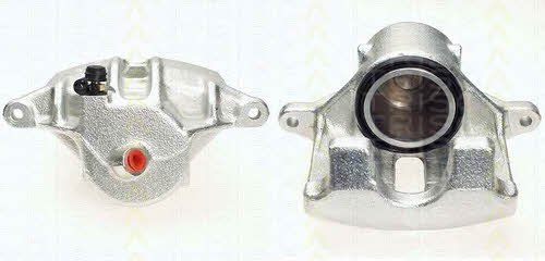 Triscan 8170 342265 Brake caliper 8170342265