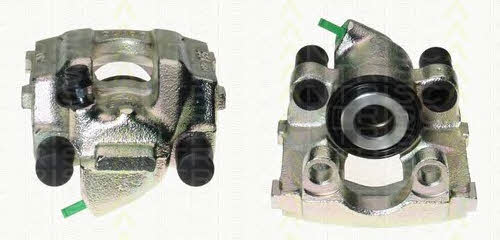  8170 342291 Brake caliper 8170342291