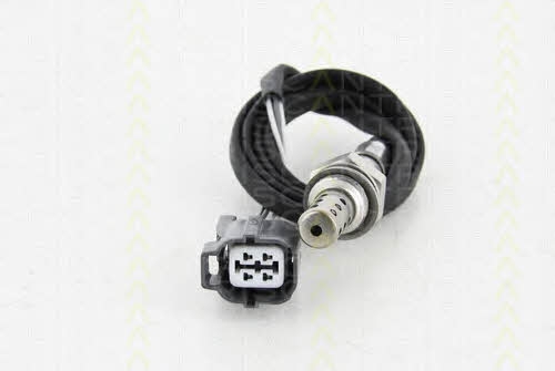 Triscan 8845 40059 Lambda sensor 884540059