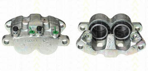 Triscan 8170 34615 Brake caliper 817034615