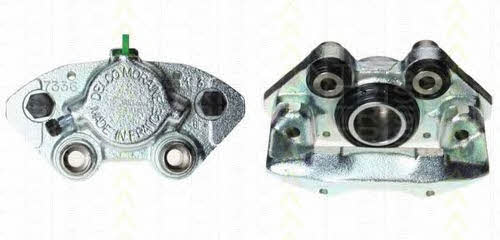  8170 34796 Brake caliper 817034796