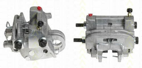 Triscan 8170 34876 Brake caliper 817034876