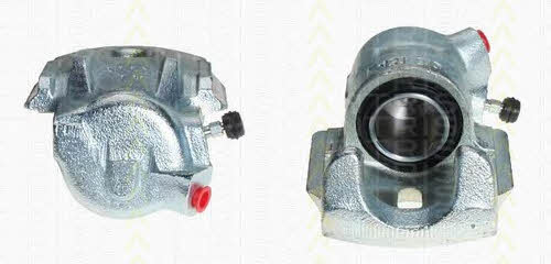  8170 34909 Brake caliper 817034909