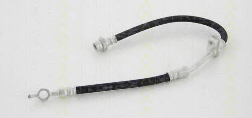 Triscan 8150 13406 Brake Hose 815013406 815013406 Triscan Brake Hose