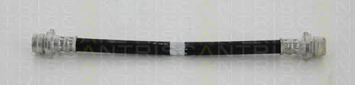 Flexible brake hose Toyota Yaris: 815013410 Triscan Brake Hose