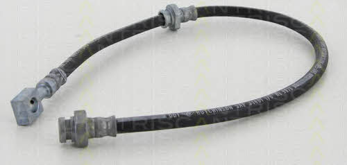 Triscan 8150 142111 Brake Hose 8150142111 8150142111 Triscan Brake Hose