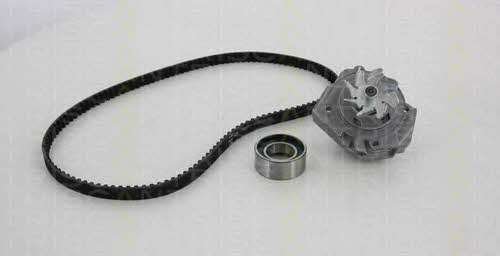Triscan 8647 150002 TIMING BELT KIT WITH WATER PUMP 8647150002