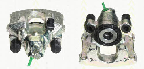  8170 343210 Brake caliper 8170343210