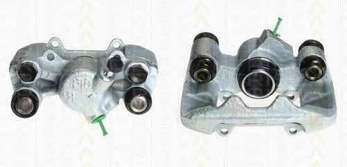  8170 343262 Brake caliper 8170343262