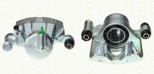 Triscan 8170 342345 Brake caliper 8170342345