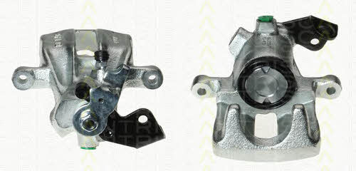 Triscan 8170 342350 Brake caliper 8170342350