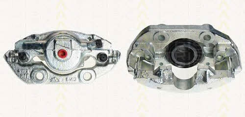  8170 34257 Brake caliper 817034257