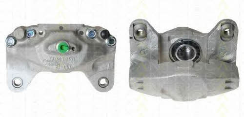 Triscan 8170 342686 Brake caliper 8170342686