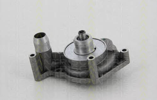 Water pump Triscan 8600 29051