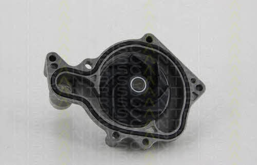 Triscan 8600 29051 Water pump 860029051