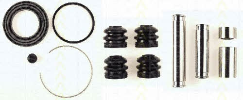 Triscan 8170 205443 Repair Kit, brake caliper 8170205443