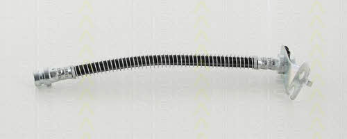 Flexible brake line KIA Picanto (Kia Picanto): 815018135 Triscan Brake Hose