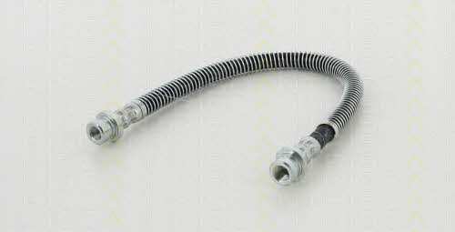 815018146 Triscan Brake Hose