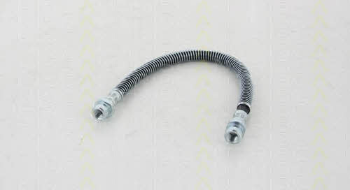 Flexible brake hose KIA Sorento (Kia Sorento): 815018147 Triscan Brake Hose