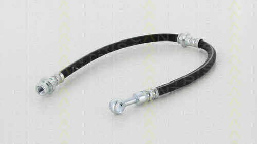 Triscan 8150 18169 Brake Hose 815018169